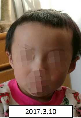 大鸡吧操女逼视频网站
