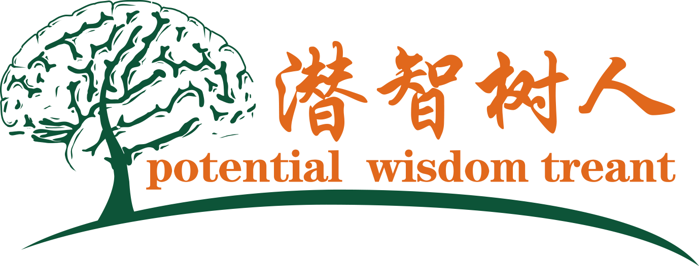 美女爽快B北京潜智树人教育咨询有限公司